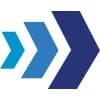 PCA Partners DE logo