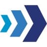 PCA Partners DE logo