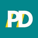PD - Berater der öffentlichen Hand logo