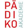 Pädiko Akademie logo