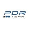 PDR-Team logo