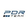 PDR-Team logo