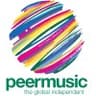 Peermusic logo