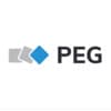 PEG - Plastics Engineering Group logo