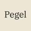 Pegel logo