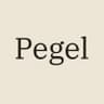 Pegel logo