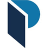PEIQ by multicom & GOGOL logo