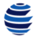 PEM Motion logo
