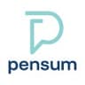 Pensum Bremen GmbH logo