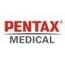 PENTAX Medical logo