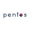 Pentos HR Tech Advisory logo