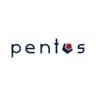 Pentos HR Tech Advisory logo