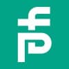 Pepperl+Fuchs Group logo