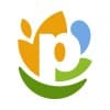 PepsiCo logo