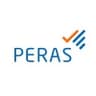 Peras GmbH logo