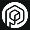 Percol GmbH logo