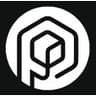 Percol GmbH logo