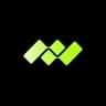 Perform.AI logo