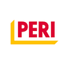 PERI LLC UAE / OMAN logo
