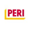 PERI logo