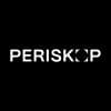Periskop Partners logo