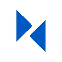 Permodo logo