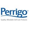 Perrigo Company plc logo