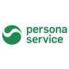 persona service logo