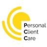 PersonalClientCare (PCC) logo