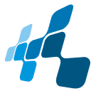 Perspectives Climate Group logo