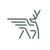 Peryton Advisory logo