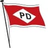 Peter Döhle Schiffahrts-KG logo