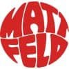 Peter Mattfeld & Sohn GmbH logo