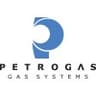 Petrogas Gas-systems B.V. logo