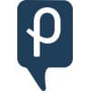 Peuka GmbH logo