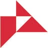Peute Baustoff GmbH logo
