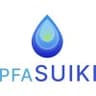 PFASuiki GmbH logo