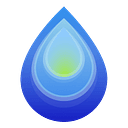 PFASuiki logo