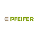 Pfeifer Group logo