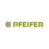 Pfeifer Group logo