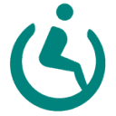 Pfennigparade Business. Inklusiv. logo