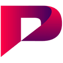 PFISTERER logo