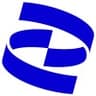 Pfizer logo