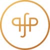 PFP-PrivateFinancePartners GmbH logo