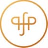 PFP-PrivateFinancePartners GmbH logo