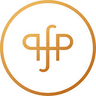 PFP-PrivateFinancePartners logo
