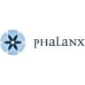 Phalanx GmbH logo