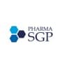 PharmaSGP Holding SE logo
