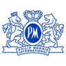 Philip Morris International logo