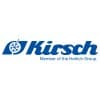 Philipp Kirsch GmbH logo